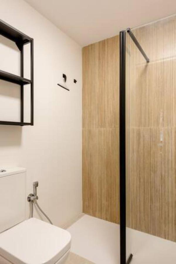 Carmela Suites Apartamento De Dos Dormitorios Grenade Extérieur photo